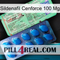 Sildenafil Cenforce 100 Mg new02